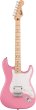 Squier Sonic Stratocaster HT H MN WPG FLP - zdjęcie 1