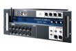 Soundcraft Ui16 - zdjęcie 1