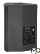 LDM GLP 108 AX - kolumna aktywna, monitor odsłuchowy - zdjęcie 3
