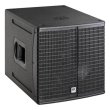 HK L SUB 1500 A - subwoofer aktywny - zdjęcie 1