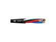 Klotz LSC425YS LSC 425 kabel głośnikowy 4x2,5mm - zdjęcie 1