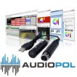 SUSHI-DS USB DMX Controller Sterownik DMX komputerowy - zdjęcie 1