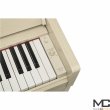 Yamaha YDP-S34 WA Arius - domowe pianino cyfrowe - zdjęcie 6
