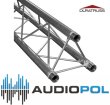 Duratruss DT 23-150 Krata 1,5m - zdjęcie 1