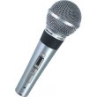 SHURE 565SD-LC 565 SD LC - zdjęcie 1