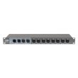 Dap Audio Splitter DMX DB-1-8 - zdjęcie 1