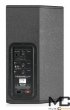 Dynacord A 112A - kolumna aktywna 500W/12" - zdjęcie 4