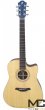 Furch D-21 SW Cut Away LR Baggs Stage Pro Element - gitara elektroakustyczna - KOŃCÓWKA SERII - zdjęcie 1