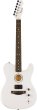 Fender Artist Finneas American Acoustasonic Tele - zdjęcie 1