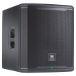 JBL PRX915 XLF PRX 915 XLF Subwoofer Aktywny - zdjęcie 1