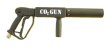 Co2 GUN ARMATKA PISTOLET WYRZUTNIA ICE SHOT WĄŻ 5 - zdjęcie 1