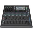 Allen & Heath QU-5 - zdjęcie 1