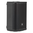 JBL PRX 908 PRX908 Kolumna Aktywna - zdjęcie 1