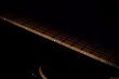 Ibanez RG-1070 FM NTL Premium - gitara elektryczna - OSTATNIA SZTUKA - zdjęcie 2