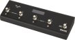 Fender 0994073000 Footswitch LTX-5 - zdjęcie 1
