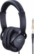 Roland LX705 CH SET - zestaw z ławą i słuchawkami - zdjęcie 2
