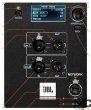 JBL SRX 828SP - subwoofer aktywny 2000W/2x18" - zdjęcie 4