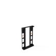 Admiral Fork-side panel H110xW60 - zdjęcie 1