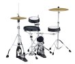 Tama TTK4S zestaw padów - zdjęcie 1