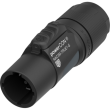 Neutrik NAC3M-TRUE1-S NAC3M TRUE złącze powercon IP65 - zdjęcie 1