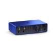 Focusrite Scarlett 2i2 Anniversary Edition - zdjęcie 1