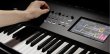 Korg Nautilus 88 - workstation + BRZMIENIA Z M1 ZA FREE - zdjęcie 4