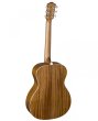 Baton Rouge X-11 S/OM-CAB  - gitara akustyczna - zdjęcie 2