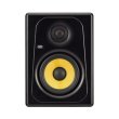 KRK Kreate 5 Monitor aktywny - zdjęcie 1