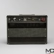 Marshall JVM-410C - lampowe combo gitarowe - zdjęcie 3