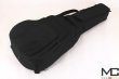 Furch D-21 SW Cut Away LR Baggs Stage Pro Element - gitara elektroakustyczna - KOŃCÓWKA SERII - zdjęcie 5