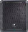 JBL PRX915XLF - zdjęcie 1