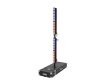 EUROLITE LED Pixel Tower - zdjęcie 1