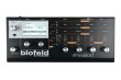‌WALDORF Blofeld Desktop black ♦ 30 DNI NA ZWROT ♦ GWARANCJA DOOR-TO-DOOR ♦ SZYBKA WYSYŁKA - zdjęcie 1