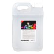 LIGHT4ME płyn do dymu mgły dymiarki gęsty heavy 5L - zdjęcie 1