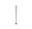 Admiral Noga Flex H 500 mm - zdjęcie 1