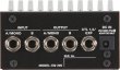 Boss EQ-200 Graphic Equalizer - efekt do gitary elektrycznej i basowej - zdjęcie 3