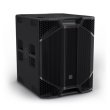 LD Systems ICOA PRO SUB 21 A 3000W - zdjęcie 1
