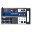 Soundcraft Ui12 - zdjęcie 1