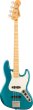Squier Classic Vibe Active 70's Jazz Bass MN OCT - zdjęcie 1
