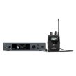 SENNHEISER EW IEM G4 Monitoring douszny - zdjęcie 1