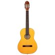 Ortega R170F gitara klasyczna 4/4 + pokrowiec - zdjęcie 1