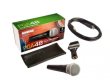 Shure PGA 48 QTR E - zdjęcie 1