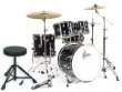 Gretsch Energy GEX-E605-5-B Zestaw perkusyjny - zdjęcie 1