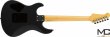Yamaha Pacifica 611 V FMX MTBL - gitara elektryczna - zdjęcie 2