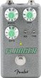 Fender Hammertone Flanger - zdjęcie 1