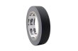 Gafer Eco Matt taśma czarna matowa 24mm x 25m - zdjęcie 1