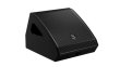 ELECTRO-VOICE PXM-12MP-EU - 12-CALOWY AKTYWNY MONITOR KOAKSJALNY - zdjęcie 1