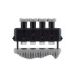 Planet Waves VGP-01 Varigrip Plus - zdjęcie 1