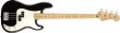 Fender Player Stratocaster Floyd Rose HSS PF SRD - gitara elektryczna - zdjęcie 1