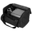 Accu Case ASC-AC-126 35,5x22x17 cm - zdjęcie 1